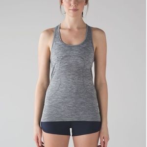 Lululemon Swiftly Tech Racerback